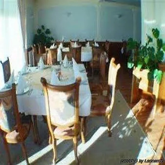 Sunce Vogošća