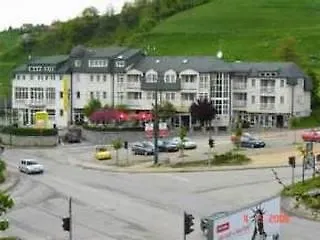 Sunce Vogošća