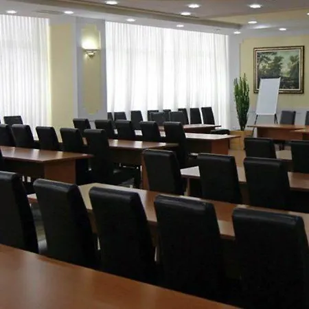 Hotel Sunce